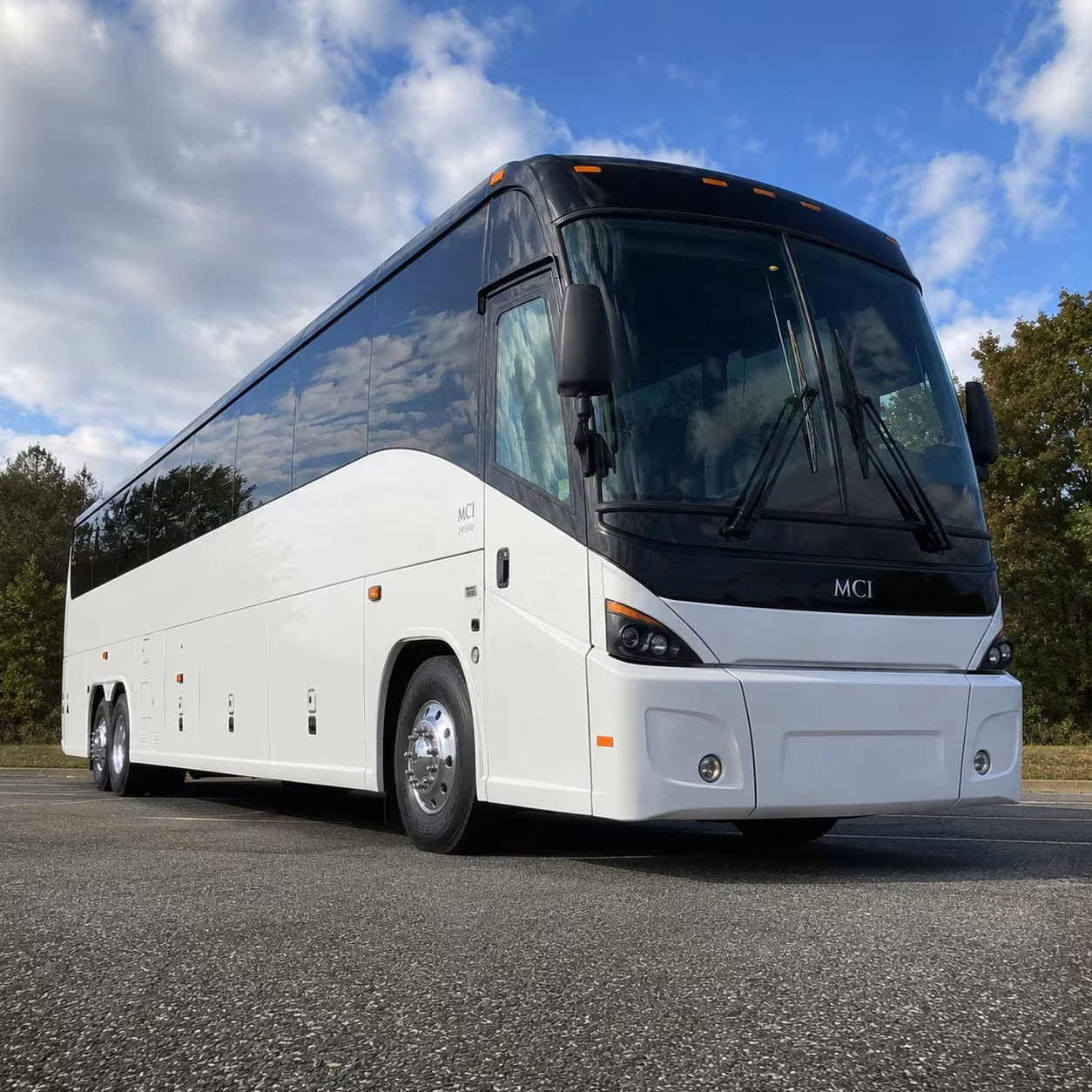 a recurring shuttle program connects upland s growing workforce to major employment hubs across san bernardino county