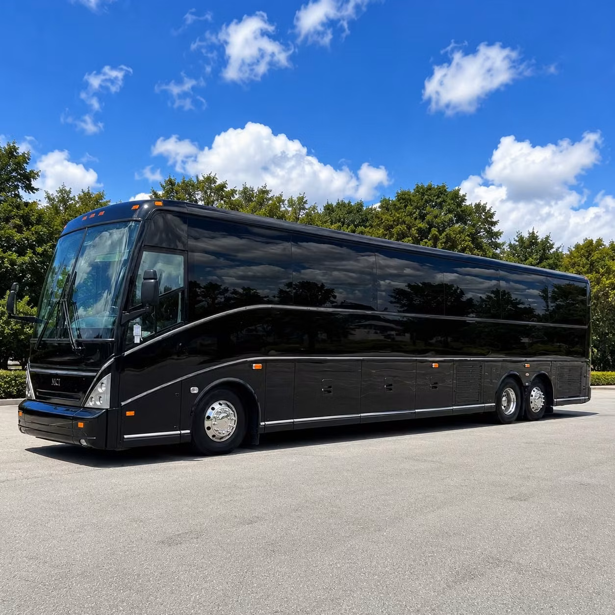 airport transfers to ontario international airport and beyond