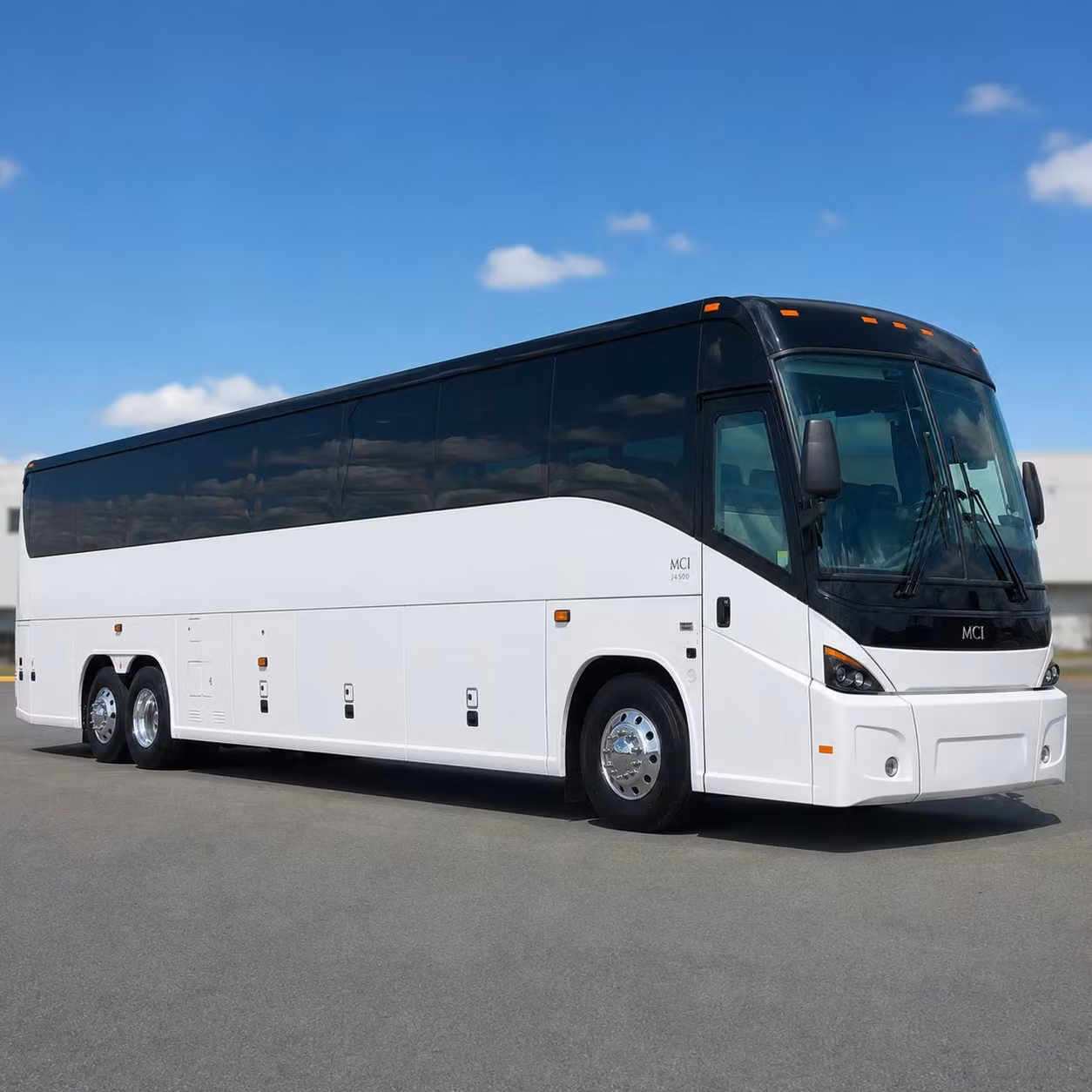 book airport transportation in upland or any city nearby