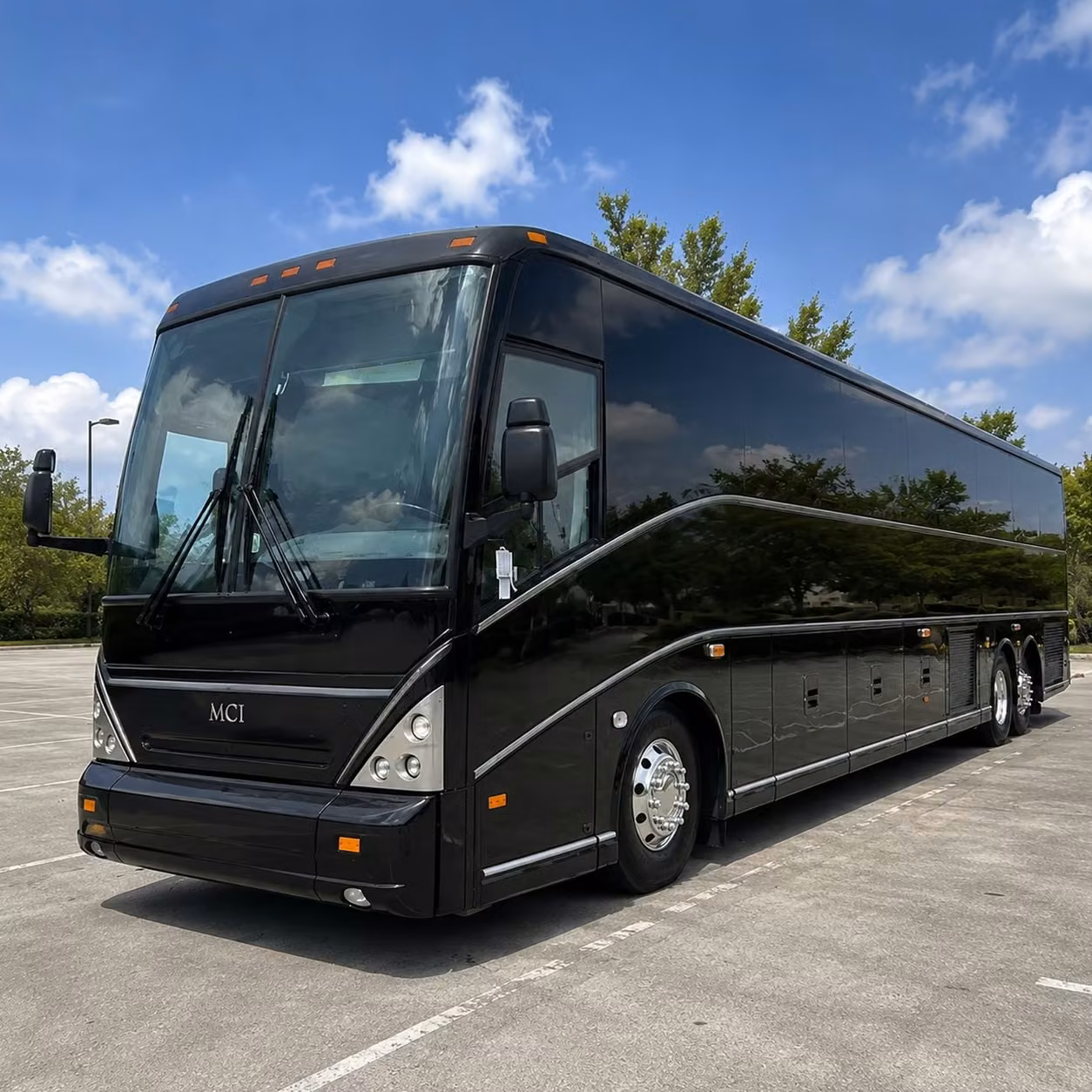 book corporate event transportation in upland or any city nearby
