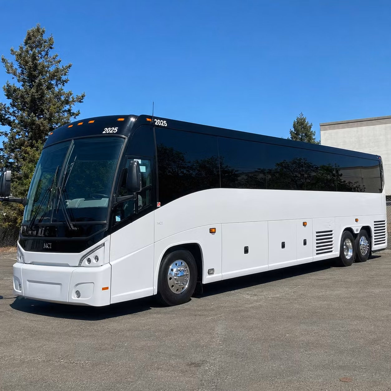 book long distance transportation in upland or any city nearby