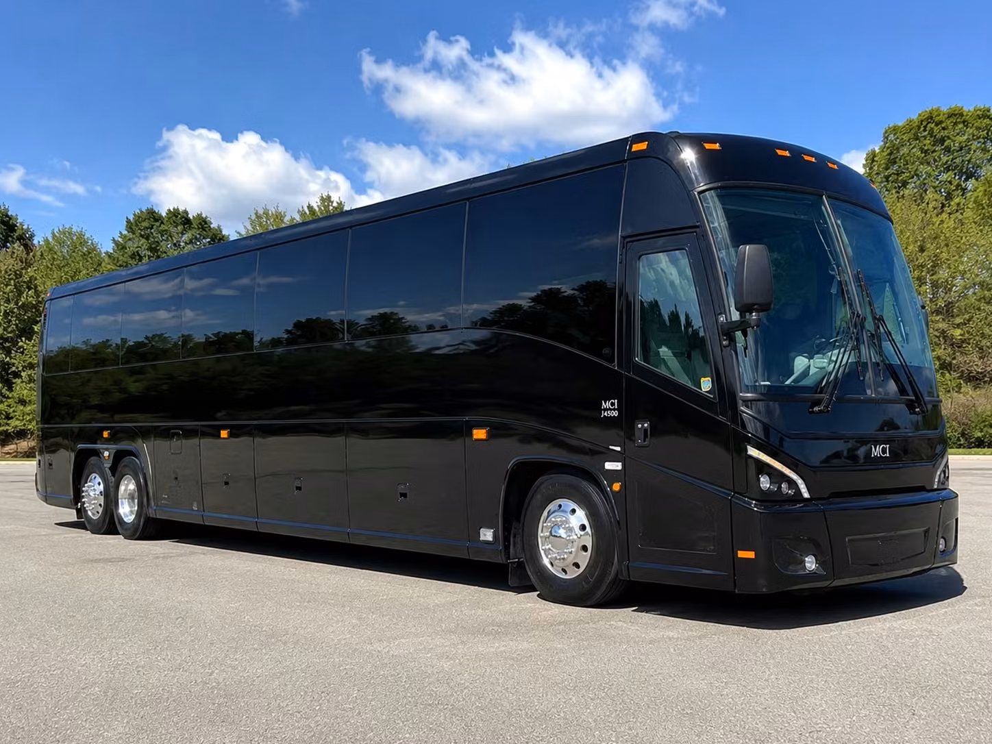 book private event transportation in upland or any city nearby