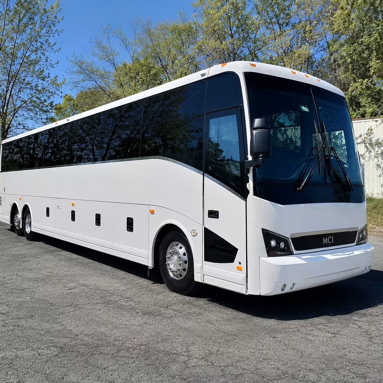 book religious group transportation in upland or any city nearby
