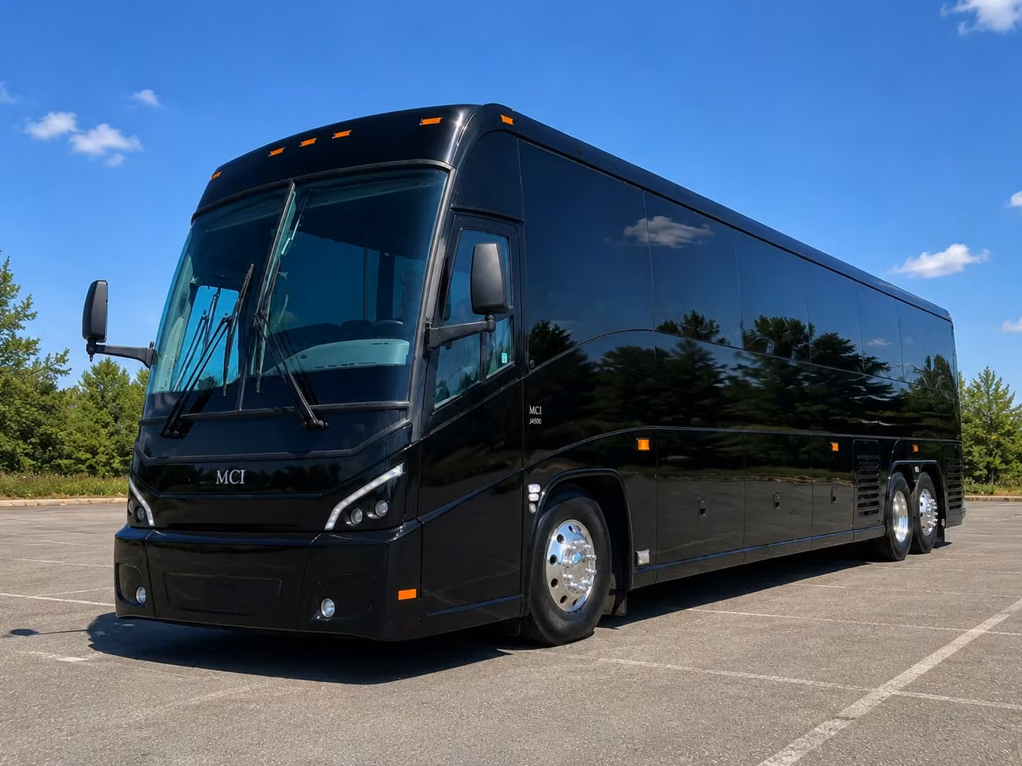 book school event transportation in upland or any city nearby
