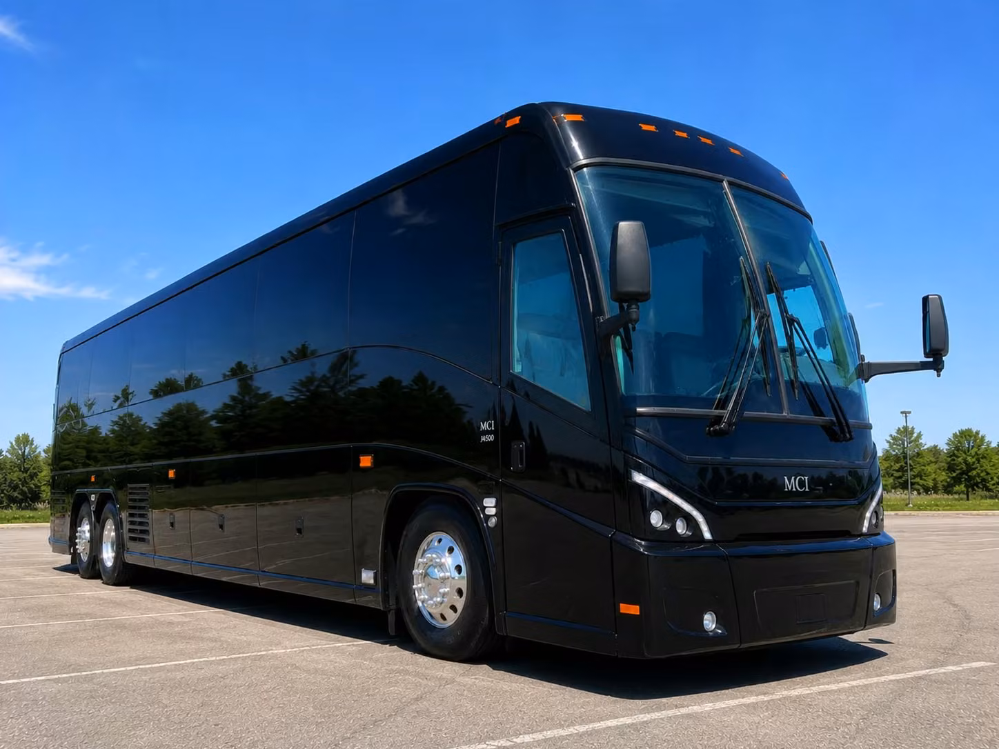 corporate event shuttle bus rentals in upland ca