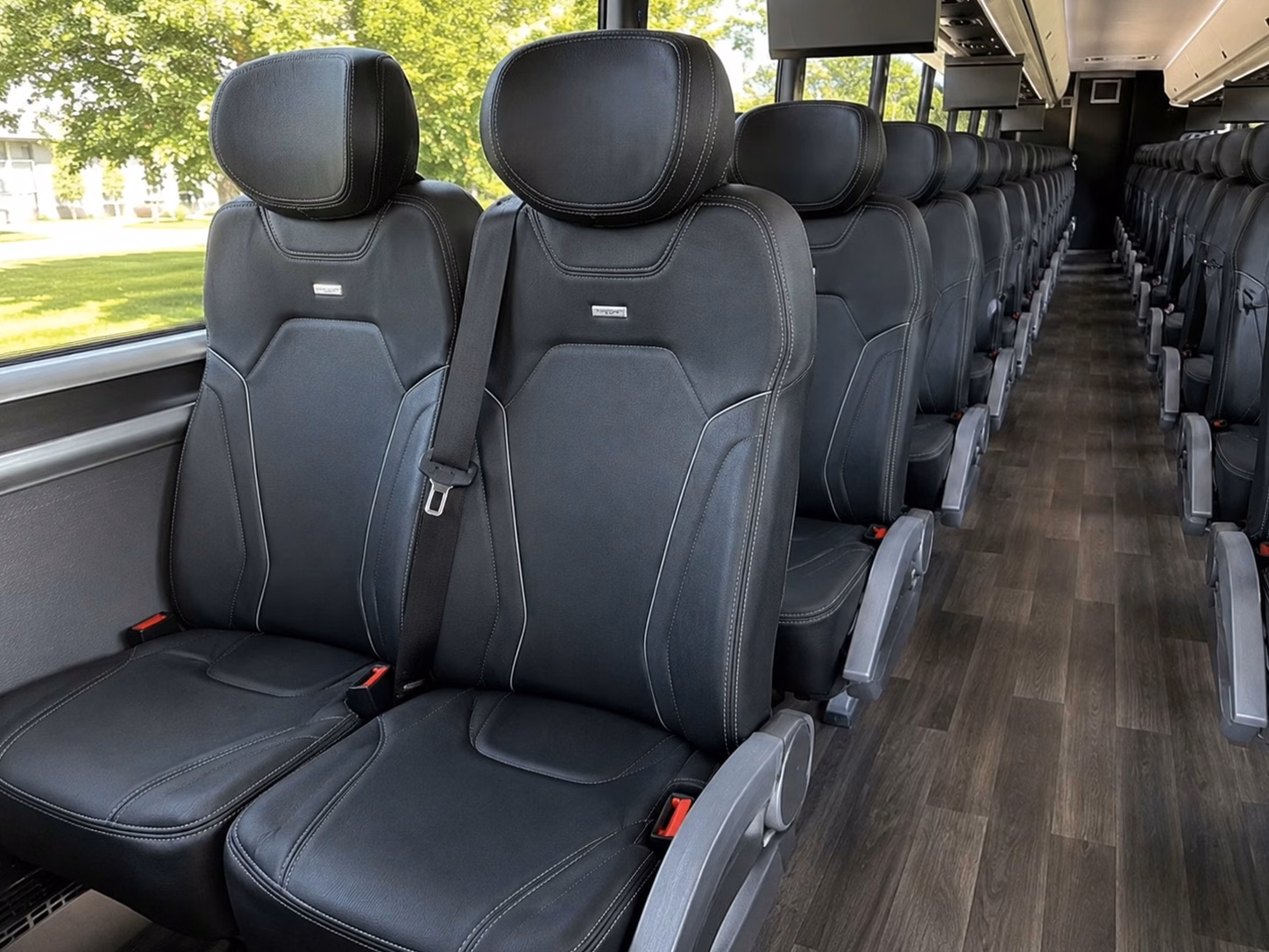 does the day of the week change what a bus costs in upland california