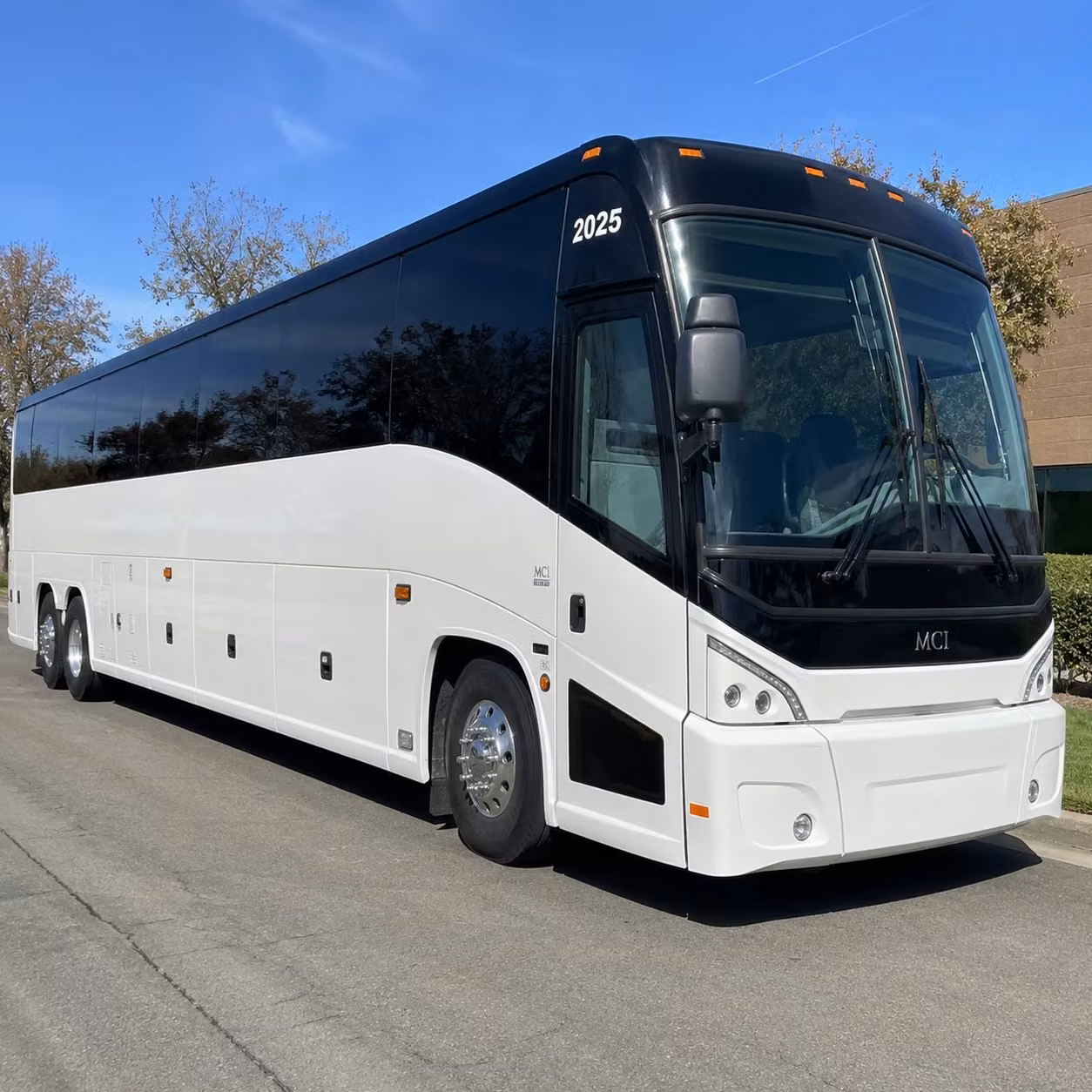get online pricing for hollywood bowl and los angeles concert transportation from upland in seconds