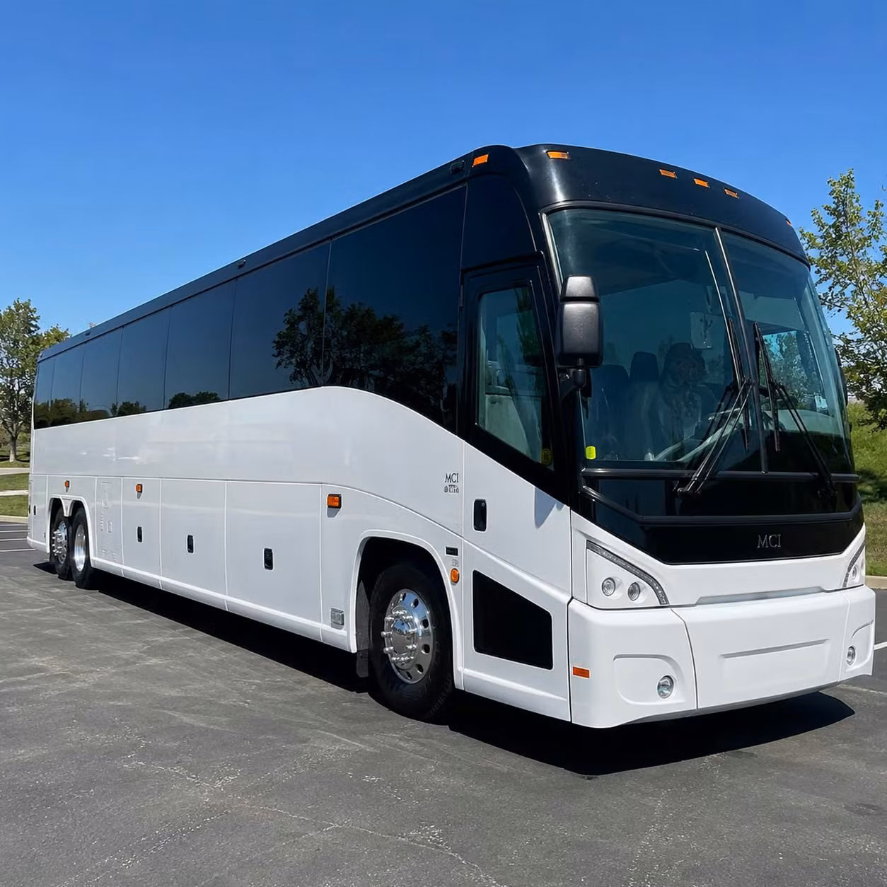 group transfers to lax sna and bur from upland made easy