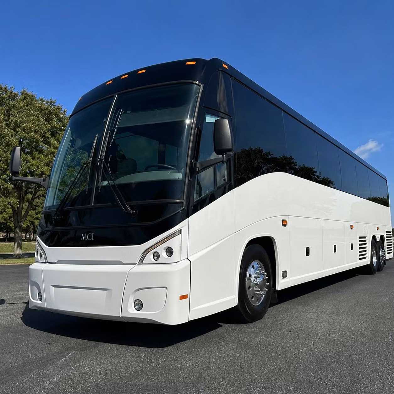 long distance transportation from upland for weddings reunions and special events