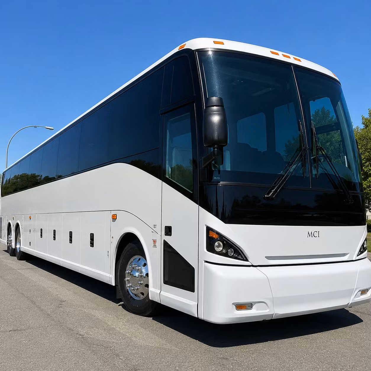 ontario international airport is right in your backyard here s how to get there with your group