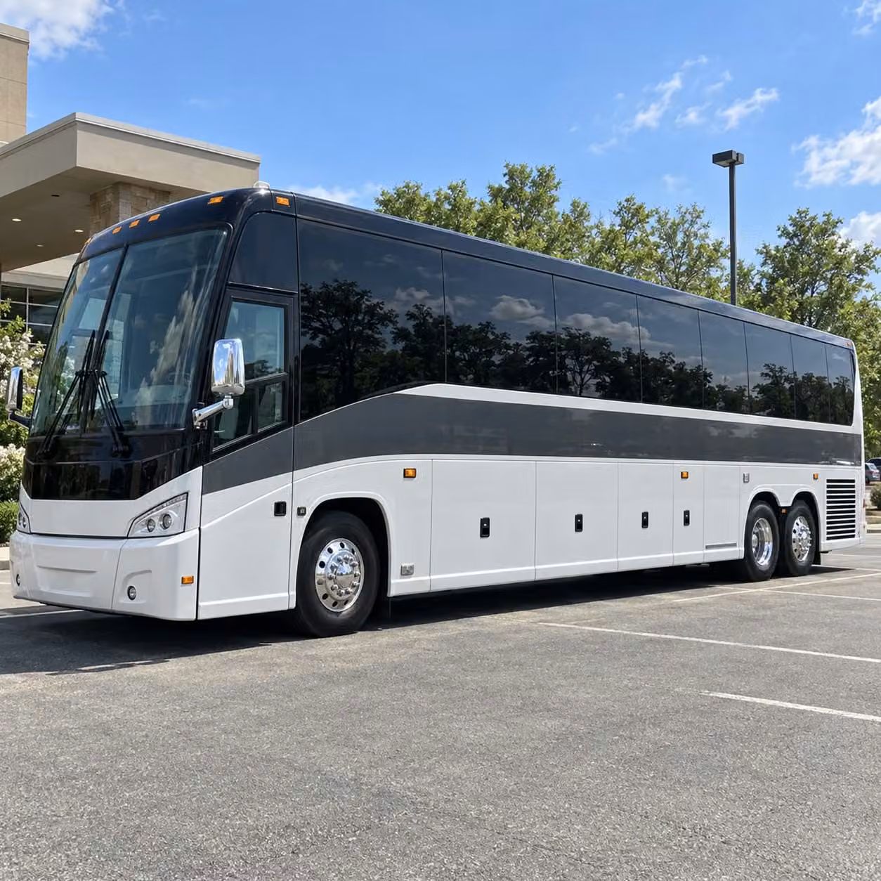 start comparing upland prom bus rentals now prom season books up fast