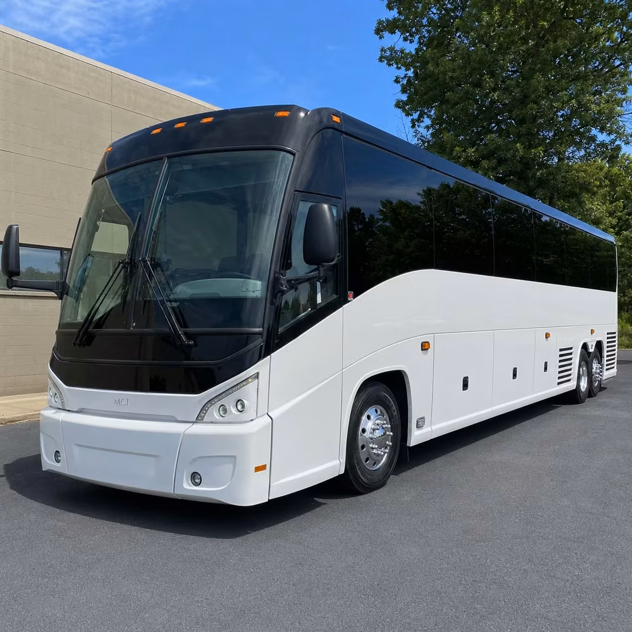 upland church transportation
