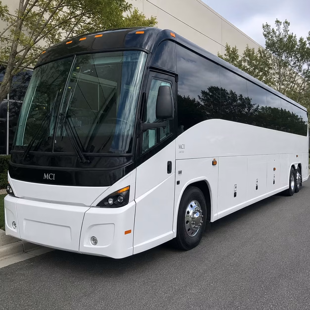 upland employers along the 210 and 10 freeway corridors rely on private shuttle services to beat brutal inland empire traffic