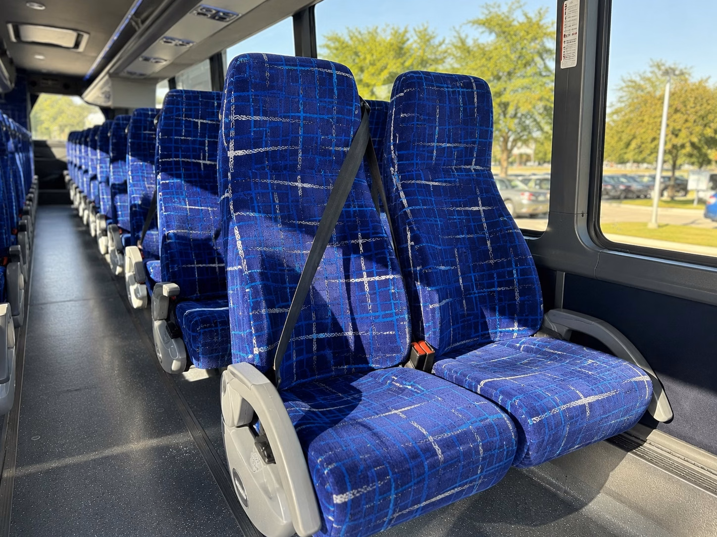 winery and vineyard wedding shuttles from upland into temecula wine country