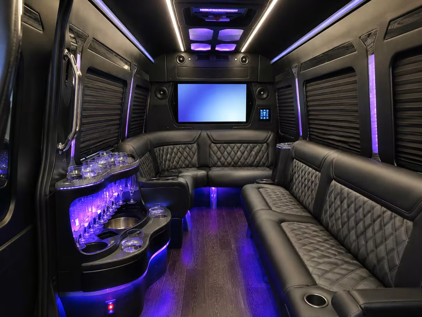 you set the prom night itinerary charterbusrentaluplandca com handles the transportation in upland